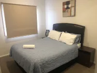 New Serene 4 bedroom home Hotel a 