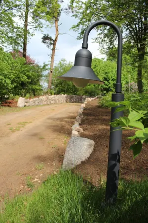 Loft right on the lake !!! Отели в г. Людвигслуст-Пархим