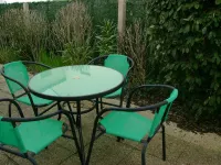 Cotinière - Nice Studio ranked 3 STARS - 200 m from the sea -700 m Port