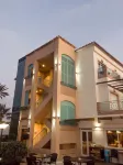 Hotel Noguera Mar Hotels in Els Poblets