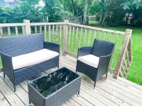 Charming Cottage Downtown Hattiesburg Hotel a Forrest County