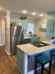 Destination for Lakefront Relaxation! Newly Remodeled! Multiple Properties!