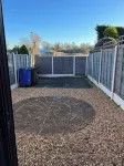 Beautiful home in peaceful neighbourhood  with great amenities around Hotels near Scotman's Flash