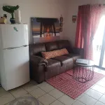 Beach Bungalow Steps from Beach! <br>TX Registration#305170