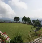Astre Vue Resort Hotels near Tarkeshwar Mahadev Temple