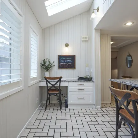 Oakway Blissful Abode, Walk to Autzen Stadium
