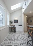 Oakway Blissful Abode, Walk to Autzen Stadium