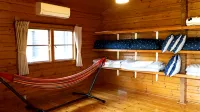 Le Port Awashima Các khách sạn ở 