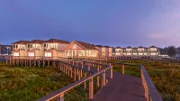 Marina Access and Relaxing Pool Oasis - Stunning Coastal Retreat Hotels near Outlaw's Original Art Gallery and Museum