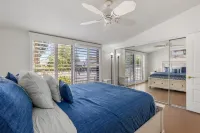 Luxury Condo Retreat in Palm Desert - Bjergudsigt