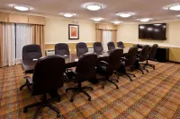 Holiday Inn Express & Suites FT Lauderdale N - Exec Airport