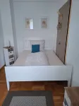 Hübsche Ferienwohnung in St. Blasien  - Südschwarzwald