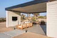 Desert Diamond By Homestead Modern