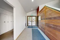 Kings Run Relaxation