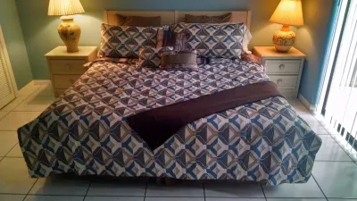 Bayside Condo with Boat Hotels near Key Largo Shopping Center