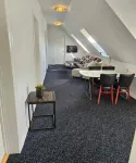 Bed and Breakfast Phønix Hotels in Vemb