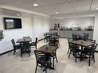 SureStay Studio by Best Western Gonzales Hotels in Gonzales
