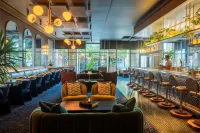 Tommie Austin, Part of Jdv by Hyatt - bar