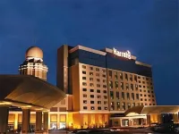 Hollywood Casino St. Louis Hôtels à : Maryland Heights