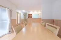 Shakunagedaira Rental Cottage - 3-Star