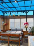 Seaview Hotel