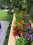 Private flat in Wrose, Shipley, Bradford - 3-Star