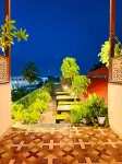 Purple  Hotels & Resorts Hotels in Tiruppur