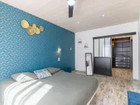 Confort et Relax Ile de Noirmoutier Отели в г. 