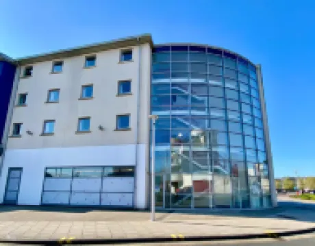 go2 portishead marina hotel Hotels in 