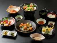 Hokkaido Futomi Meisen Manyo No Yu Hotels in Tobetsu