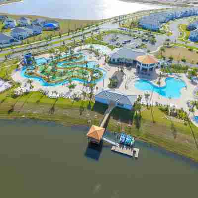 3120 Paradox Circle 301 Fitness & Recreational Facilities