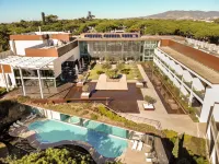 Onyria Marinha Cascais, Vignette Collection by IHG - Luksus