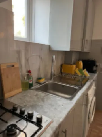 Cozy Getaway in LondonEasy access to Heathrow