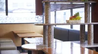 Misawa Princess Hotel Hotels in Misawa