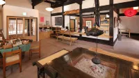 Takanosho