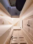 Rossini Guest House
