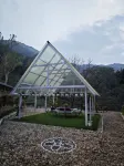 Ibex Resorts, Valparai (Mistly) Hotels near Nallamudi Viewpoint