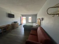 Washington Motel by OYO Hotels in Washington