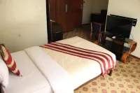 Karibu Stay Ruhengeri Hotels in Nyakinama