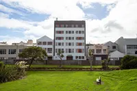 Ibis Styles Invercargill