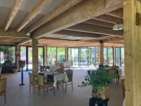 Tropic Hôtel Hotel a Rivesaltes