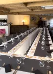 Tropic Hôtel