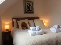 Ashbank Hotel Hotels in Isle of Arran