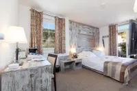 Art de Vivre - Boutique Hôtel et Spa