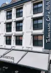 Telmessos City Hotel Adults Only