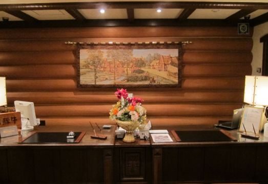 5. 선 멤버스 히루..