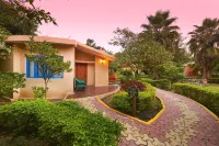 Aacorn Hideaway Resort & Spa