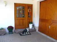 Comfortable Holiday Home in a Beautiful Location Hotels in Hofstetten