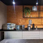 RioDowntown - Rede Nosso Cantinho Hotels in Lapa