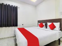 Hotel Tara Sight Jalandhar Hotels in Sapror